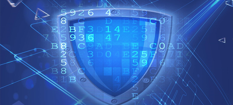 漲知識了  |  網閘與防火墻的區別？這篇文章說清楚了